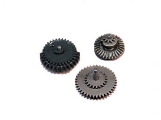 G&G Original Torque Ratio Gear Set