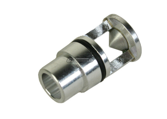 Action Power Up Cylinder Bulb for HI-CAPA 5.1 / M1911A1