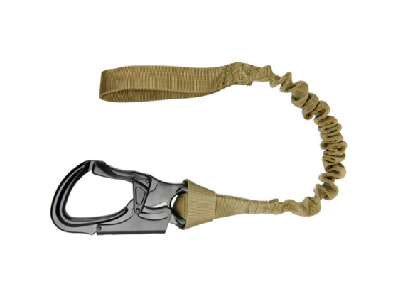Tac 9 AC-227K Navy SEAL Save Sling ( Khaki )