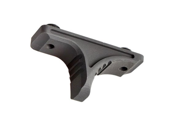 Atlas Custom Works Serrated Aluminum Keymod Handstop