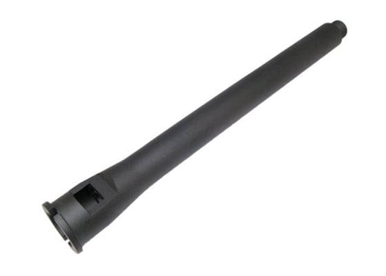 Atlas Custom Works WA M4 GBB Series 9" Outer Barrel