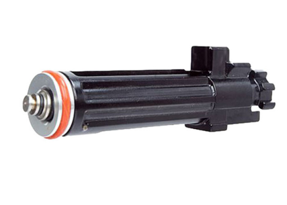 Atlas Custom Works Nozzle w/ NPAS Adjustment Tool for ( INO / WA / G&P / AGM / Prime )