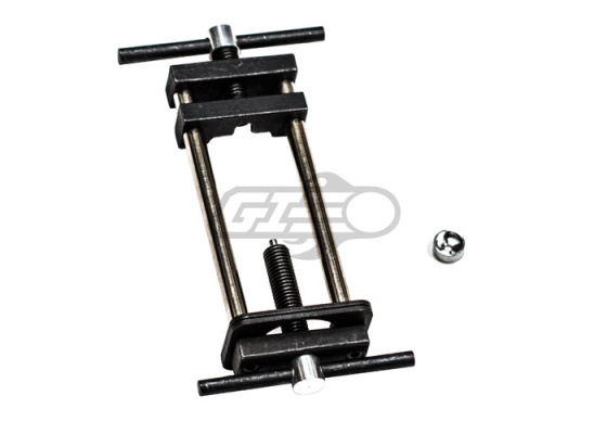 Lancer Tactical Motor Pinion Gear Removal Tool