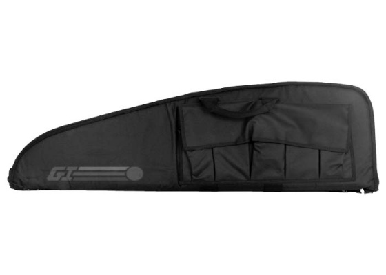 Airsoft GI Custom Full Metal Barret REC7 Short Airsoft Rifle
