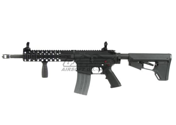Airsoft GI Custom Block 5 ( Perfect Tactical Trainer ) Airsoft Rifle
