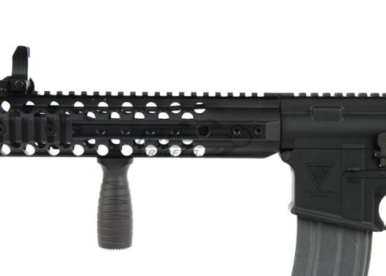 Airsoft GI Custom Block 5 ( Perfect Tactical Trainer ) Airsoft Rifle