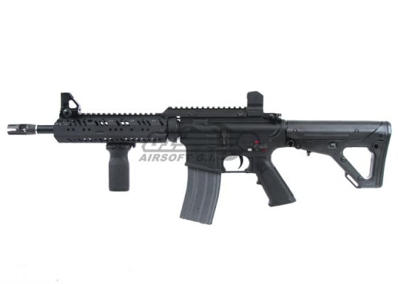 Airsoft GI Custom Block 6 ( Perfect Tactical Trainer ) Airsoft Rifle