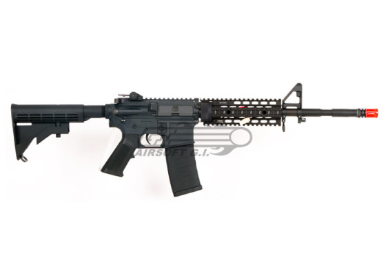 Airsoft GI KWA CQR Eagle 7 Carbine Airsoft Rifle