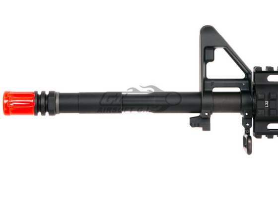 Airsoft GI KWA CQR Eagle 7 Carbine Airsoft Rifle
