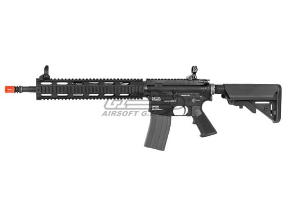 Airsoft GI Custom Block 9 ( Perfect Tactical Trainer ) GBB Airsoft Rifle