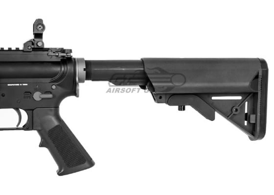 Airsoft GI Custom Block 9 ( Perfect Tactical Trainer ) GBB Airsoft Rifle