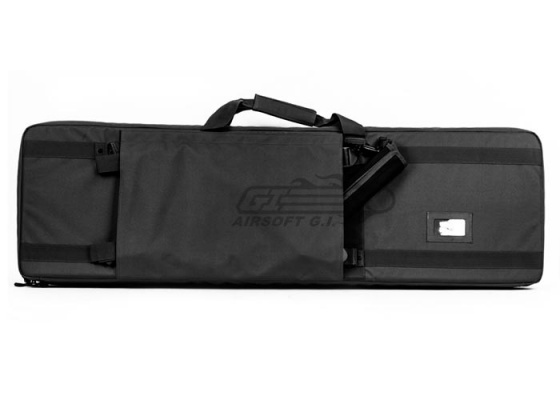AIM Sports Padded Weapons Case 46" ( Black )