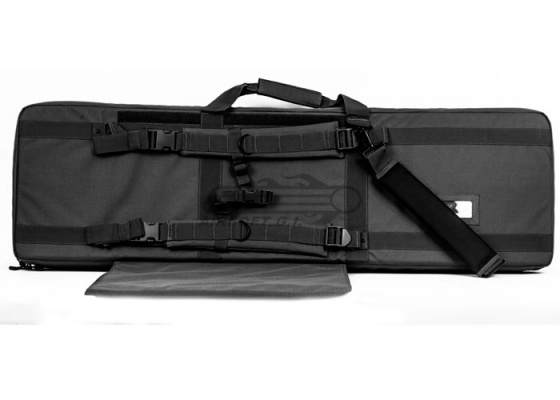 AIM Sports Padded Weapons Case 46" ( Black )