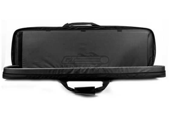 AIM Sports Padded Weapons Case 46" ( Black )