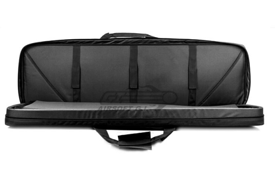 AIM Sports Padded Weapons Case 46" ( Black )