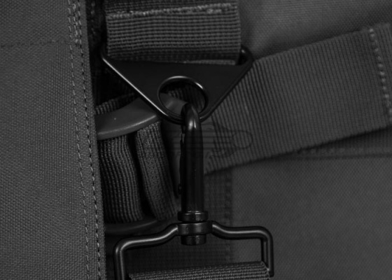 AIM Sports Padded Weapons Case 46" ( Black )