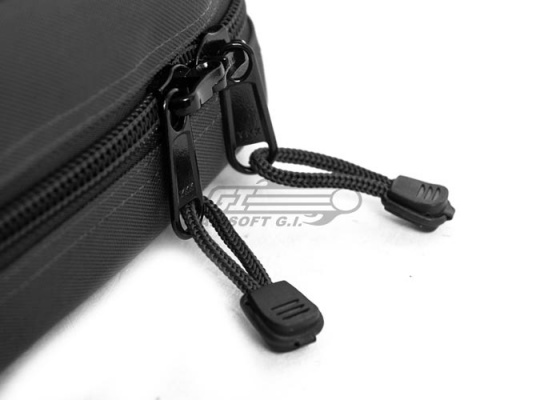 AIM Sports Padded Weapons Case 46" ( Black )
