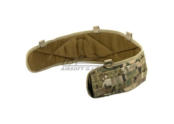 Condor Outdoor Gen II Molle Battle Belt  ( Multicam / S )