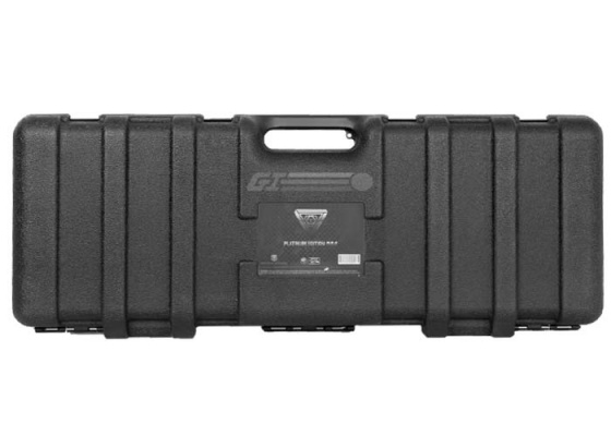 Airsoft GI Custom Riptide AEG Airsoft Rifle