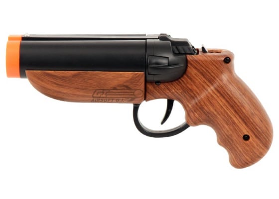 Goblin Deuce Player Set ( Wood )