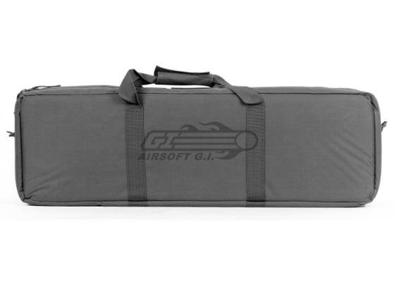 NcSTAR Discreet Rifle Case ( Black )