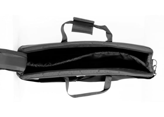 NcSTAR Discreet Rifle Case ( Black )