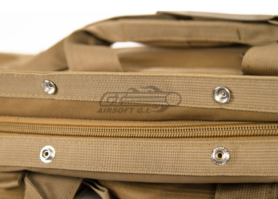 NcSTAR Drag Bag ( Tan )