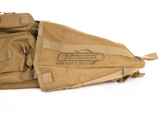 NcSTAR Drag Bag ( Tan )