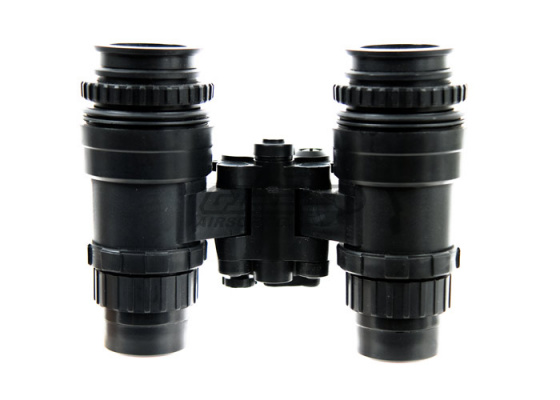 TMC Dummy AN / PVS-15 NVG ( Black )
