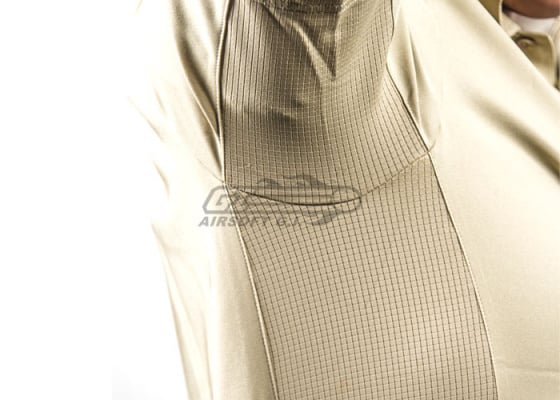 Under Armour Tactical Performance Polo ( Desert / M )