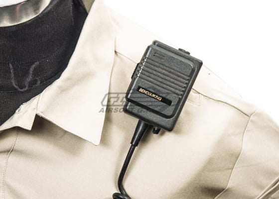 Under Armour Tactical Performance Polo ( Desert / M )