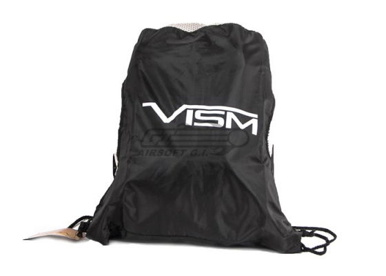 VISM Zombie Infected Tactical Vest ( Tan )