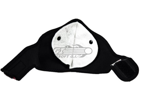 Zan NEO-X Face Mask ( American Flag )