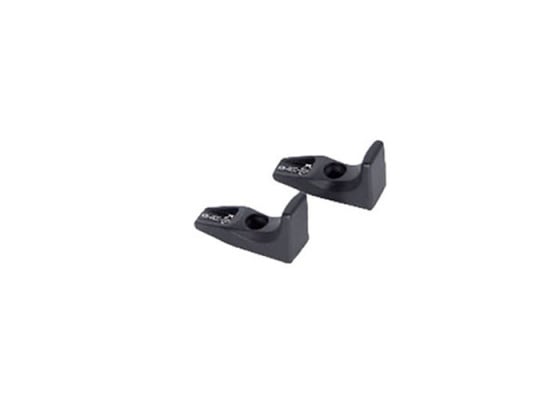 ARES Type B KeyMod Hand Stop ( Black )