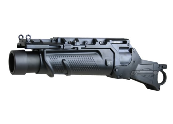 Ares EGLM Grenade Launcher ( Black )