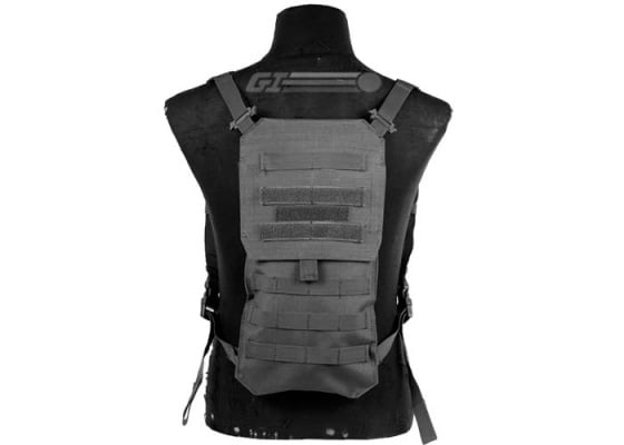 Condor Outdoor Oasis Hydration Carrier ( Option )