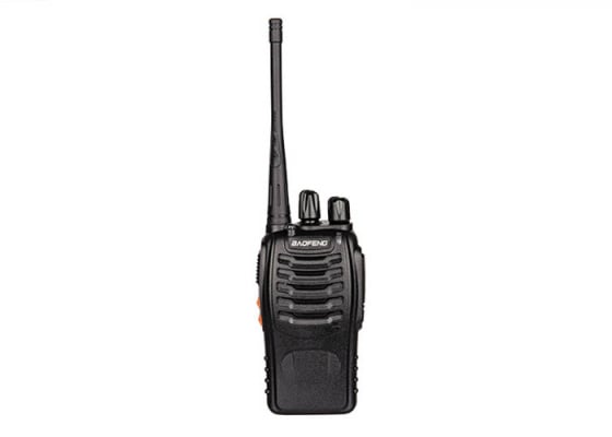 Baofeng BF-888S Radio ( Black )