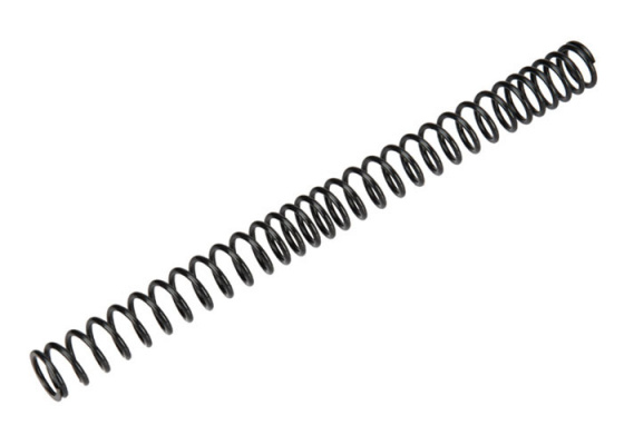 Lancer Tactical M190 High Quality Piano Wire Steel Spring