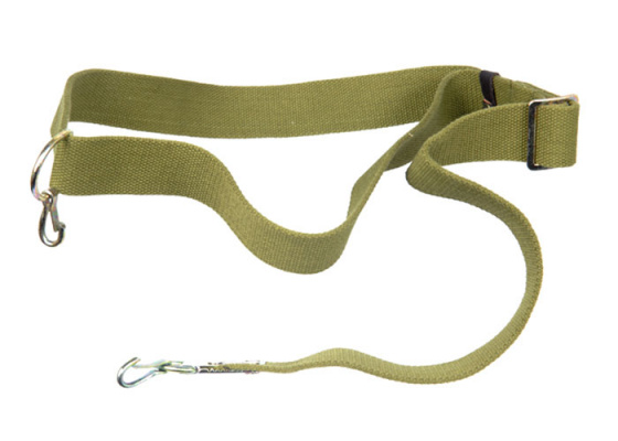 Lancer Tactical AK Sling ( OD Green )