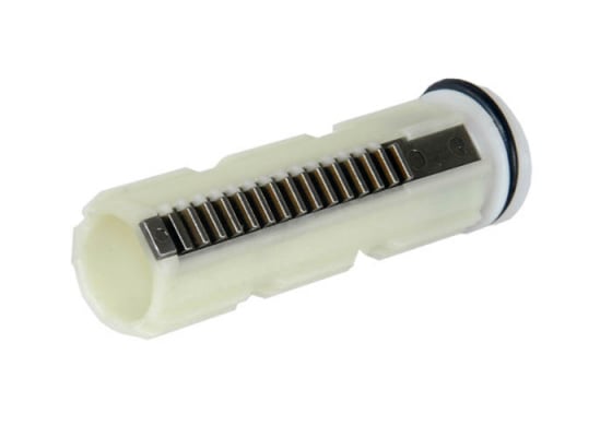 Cyma CM-C83 Reinforced Piston