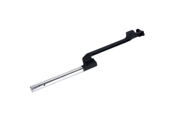 Lancer Tactical M14 Charging Handle