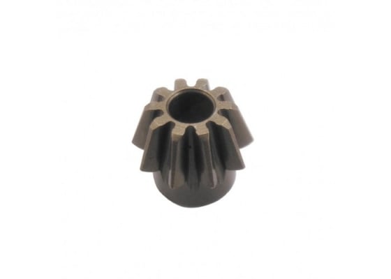CNC Production Type O Motor Pinion Gear