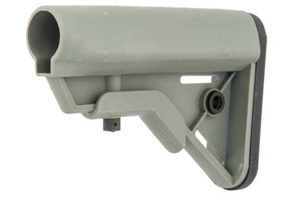 Tac 9 Industries BR SOPMOD Stock ( Foliage )