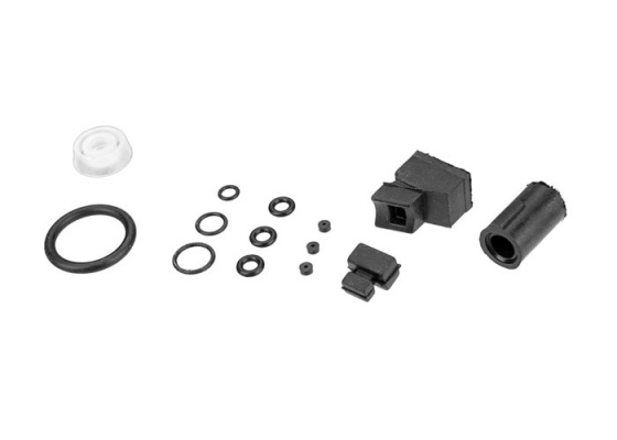 Double Bell M9 / M92 GBB Airsoft Complete Set Of O-rings