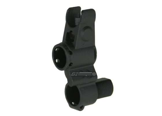Echo 1 Front Sight for AK-74UN