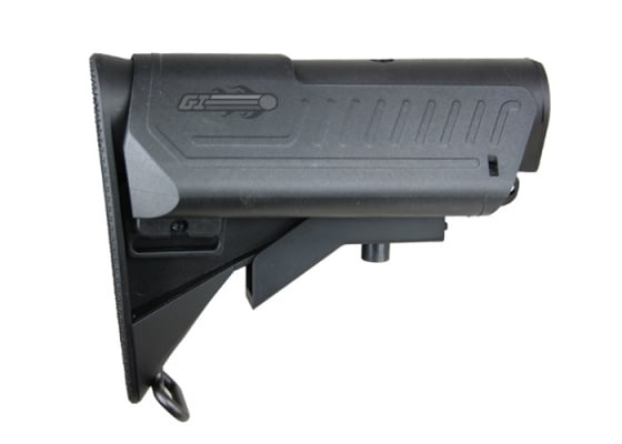 Echo 1 Cheek Rest for LE Stock