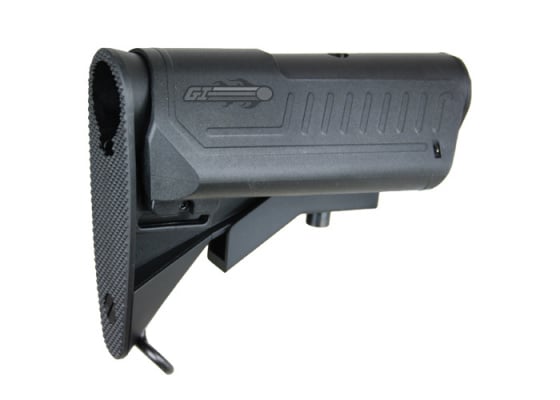 Echo 1 Cheek Rest for LE Stock