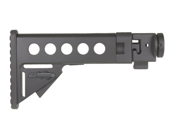 Echo 1 LR 300 Telescope Stock