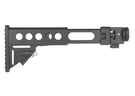 Echo 1 LR 300 Telescope Stock