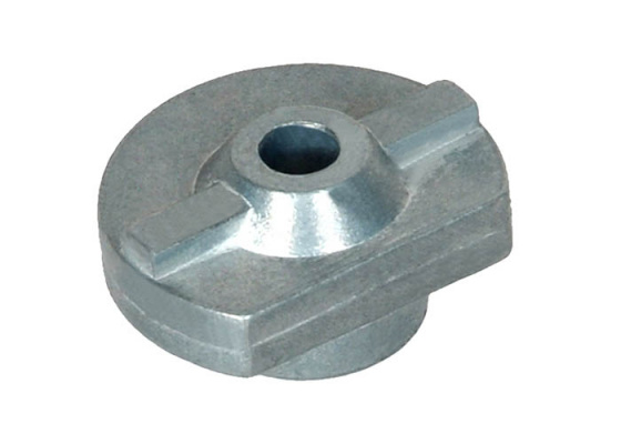 Element M4 Stock Tube Holder